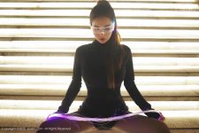 XIUREN No.10936 小肉肉咪