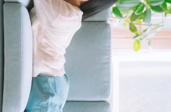 Yui Yamaguchi 山口結愛, Weekly Playboy Plus 2024.07.25