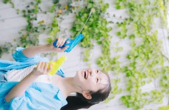 Sora Yamazaki 山﨑空, Weekly Playboy Plus 2024.05.27