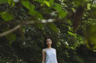 Naomi Majima 真島なおみ, デジタル写真集 「密会」 Set.05