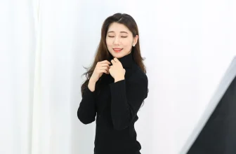 [Private Photoshoot] 유선화(柳善花) – 韩系长腿极品美模 全尺度私拍[1.29GB-937photos]