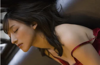 Ami Yamazaki 山崎あみ, FRIDAYデジタル写真集 「美脚クライマックス vol.2 138ページ完全版」 Set.01