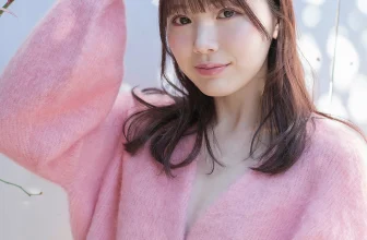 Mio Ishikawa 石川澪, デジタル写真集 「ふたり暮らし」 Set.02