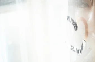 Yurina Yanagi 柳ゆり菜, FRIDAYデジタル写真集 「一緒に一泊旅行 vol.1」 Set.02