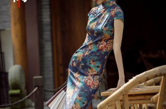 YiTuYu艺图语 Vol.8523 Chenaling_CL (27P)