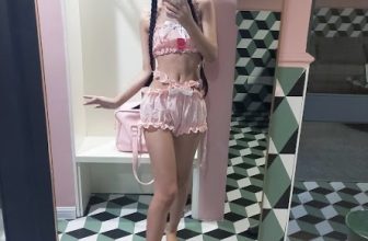 Coser@萌芽儿o0 南瓜睡衣