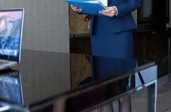 XIUREN No.4708 Zhou Yuxi (周于希Sally)(82P)