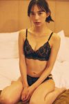 JP Hiroe Igeta 井桁弘恵 – 写真集 つかのま Part02 (73P)