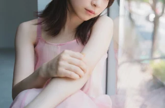 Narumi Kuranoo 倉野尾成美, Weekly Playboy Plus 2025.10.09