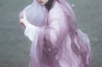 YiTuYu艺图语 Vol.8592 Lin Aki Nai (15P)