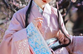 YiTuYu艺图语 Vol.8532 Fen Xiang Xiao Ye (23P)