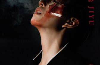 YiTuYu艺图语 Vol.8590 Yuan Shan (22P)