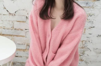 Mio Ishikawa 石川澪, デジタル写真集 「ふたり暮らし」 Set.02