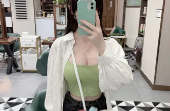 一色雨 一点自拍[90MB-26photos]