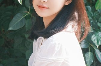 YiTuYu艺图语 Vol.8644 Tong Tong (29P)