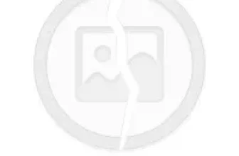 IMISS Vol.675 Xiao Hu Li (小狐狸Kathryn)(44P)