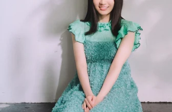 Kasumi Kudo 工藤華純, Weekly Playboy Plus 2024.08.22