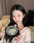 【Yeon Woo】 2025年11月 Onlyfans订阅合集[369MB-36photos]