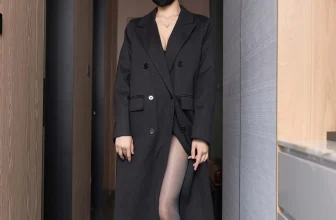 [XIUREN秀人网] 2025.10.16 NO.10880 陆萱萱 西安旅拍[470MB-78photos]