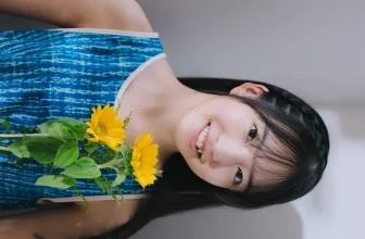 Yui Yamaguchi 山口結愛, Weekly Playboy Plus 2024.08.01