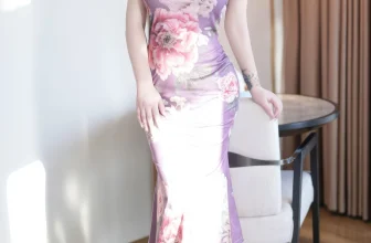 [XIUREN秀人网] 2025.02.07 NO.9850 妲己_Toxic[259MB-70photos]