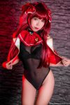 Coser@lMusicl – Marine Senchou (25P)