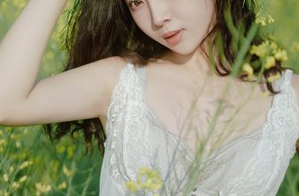 YiTuYu艺图语 Vol.8529 Man Jiao (33P)