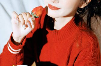 YiTuYu艺图语 Vol.8573 zzzzzzz (27P)