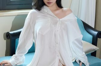 XIUREN No.10931 Yin Tian Tian (尹甜甜sunny)