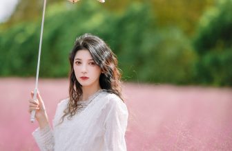 YiTuYu艺图语 Vol.8630 Enyyyn (23P)