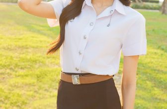 YiTuYu艺图语 Vol.8533 WAN (17P)