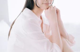 Nozomi Hatakeyama 畠山希美, Weekly Playboy Plus 24.07.04