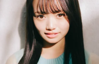 Mei Hanada 花田藍衣, Weekly Playboy Plus 2024.05.20