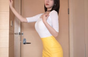 安然 - 然情欲仙