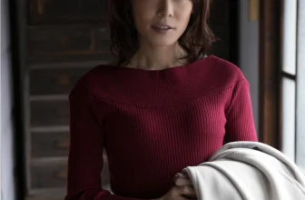 Manaka Matsuyama 松山まなか, 週刊ポストデジタル写真集 『鍛え抜かれたヘアヌード』 Set.01