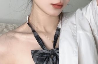 Xiao Gua Lu 小瓜陆 – 19岁极品花季美少女 露脸私拍 S Part01 (57P – 49V)