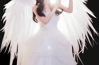 YiTuYu艺图语 Vol.8612 OO (26P)