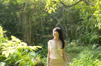 Nanako Aizawa 相沢菜々子, FRIDAYデジタル写真集 「Ｎ未公開スペシャルEdition Vol.2」 Set.02