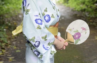 Miri Hanai 花井美理, グラビア写真集 「Kiss You 2」 Set.02