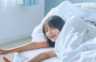 Nashiko Momotsuki 桃月なしこ, ヤンマガデジタル写真集 「最後の夏休み」 Set.03