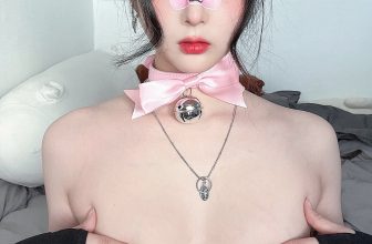 Jang Joo 장주 – 실시간 1위자료 장주 구독자전용 영상사진 Part03 (65P)