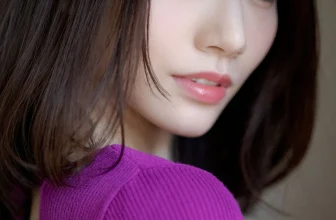 [JP] Saika (河北彩花) – アサ芸SEXY女優写真集 Beautiful Saika[71MB-125photos]