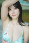 JP Ami Yamazaki 山崎あみ – FRIDAY Monthly Girl 048 完全未発表100カット Part01 (53P – 1V)