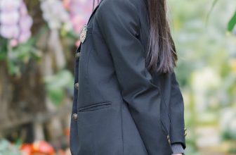 YiTuYu艺图语 Vol.8662 Xian Nu Juan (25P)