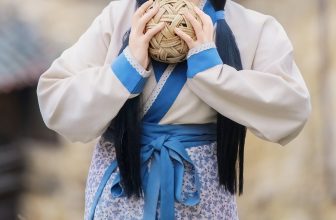 YiTuYu艺图语 Vol.8653 Zhang Ying (20P)