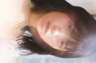 Sae Arai 新井彩永, Weekly Playboy Plus 2024.12.26