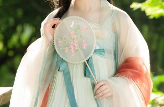 YiTuYu艺图语 Vol.8558 Xi Gua (25P)