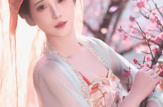 YiTuYu艺图语 Vol.8626 Bei Bei Mo (31P)