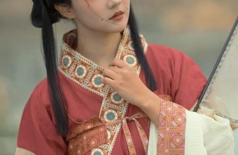 YiTuYu艺图语 Vol.8621 Xue Ying (27P)