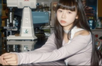 YiTuYu艺图语 Vol.8555 Shi San Jin Ya (24P)